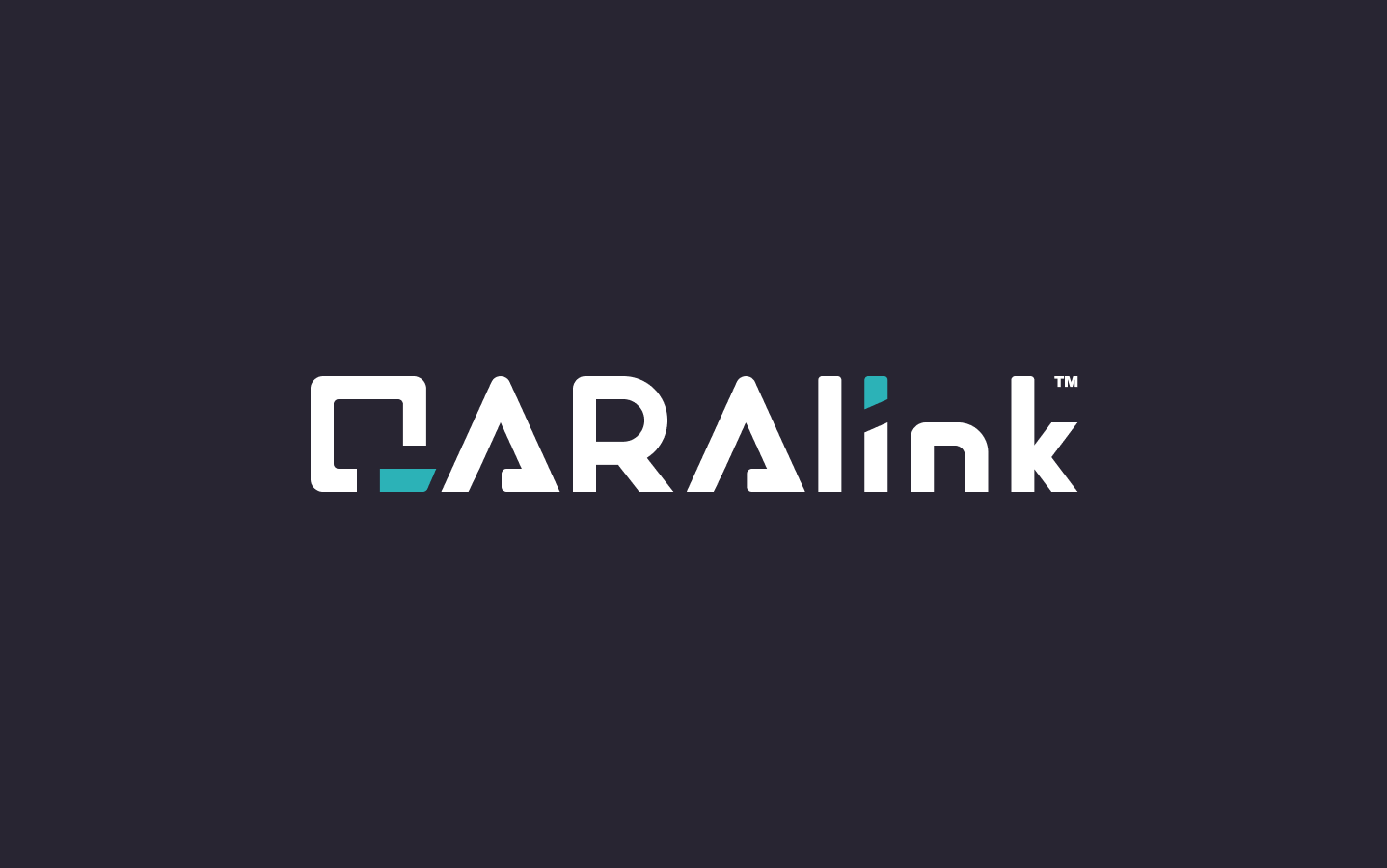 Qaralink